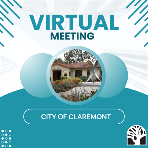 Virtual-Meeting-Template.png