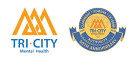 Tri City Logo.png