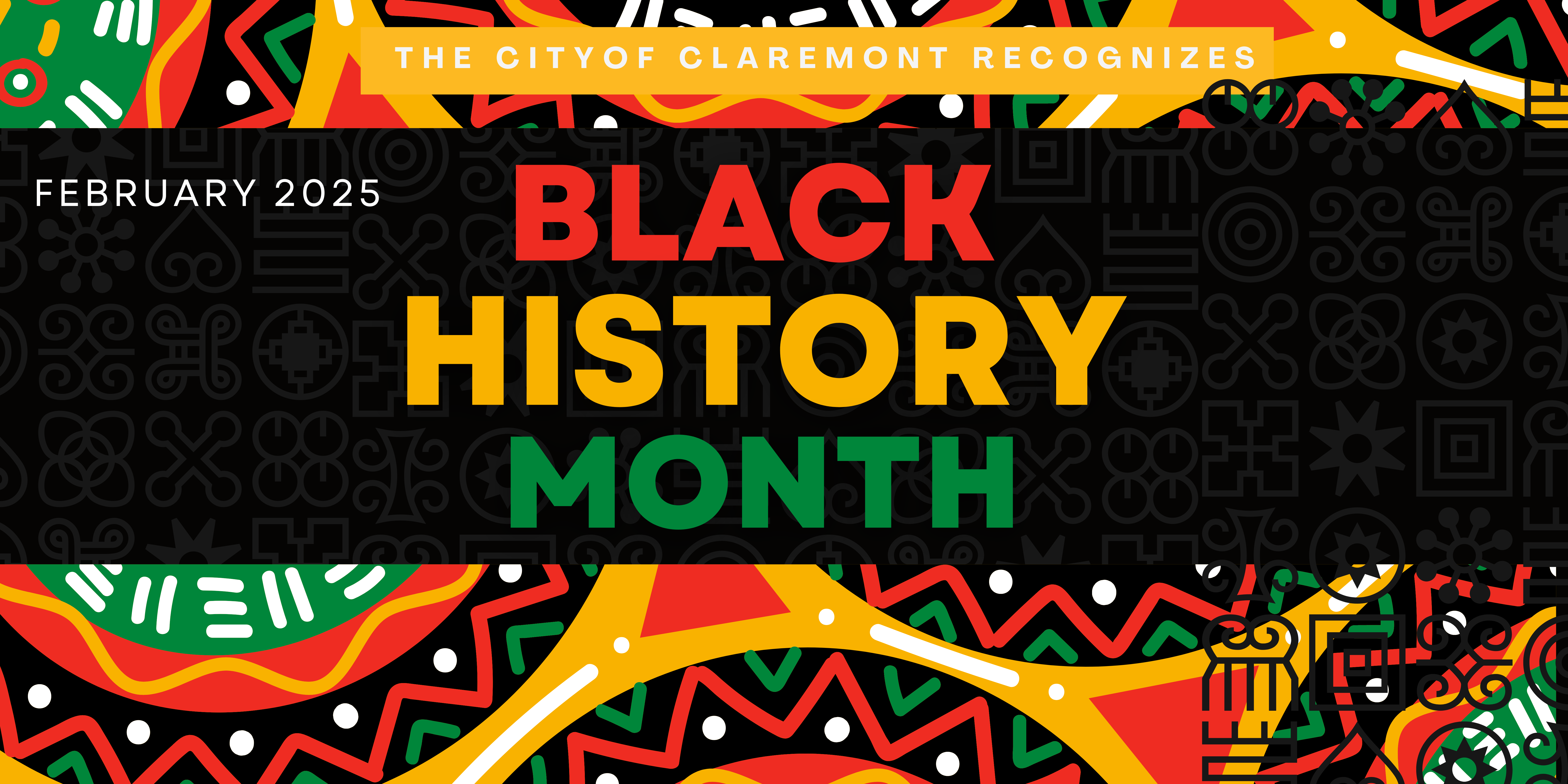 Black-History-Month-Banner-2024-New-Website.png