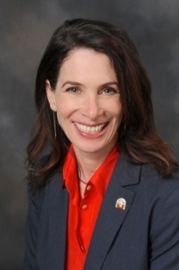 Councilmember-Jennifer-Stark.jpg