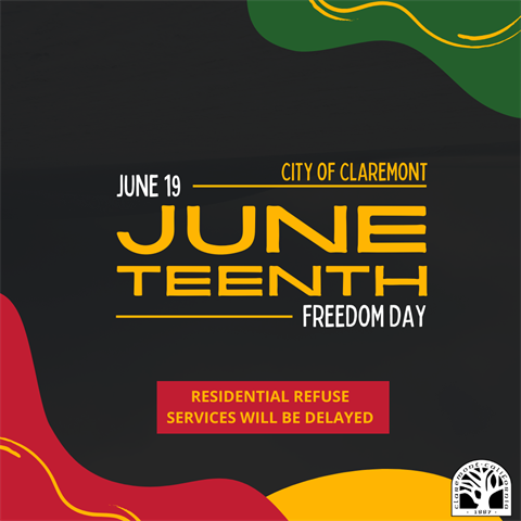 Day-before-Juneteenth.png