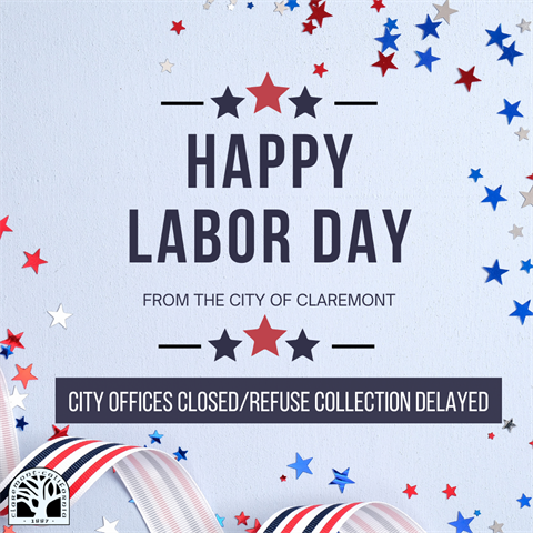 Labor-Day-Closure.png