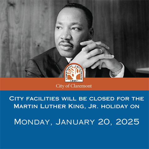 MLK-Post-2025.png