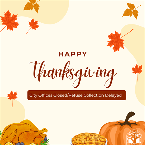 Thanksgiving Closure Website .png