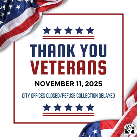 Veterans-Day-for-Website.png