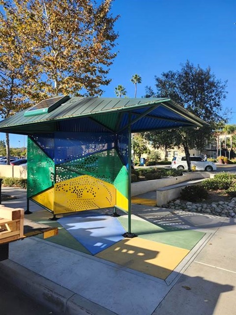 large bus shelter installed.jpg