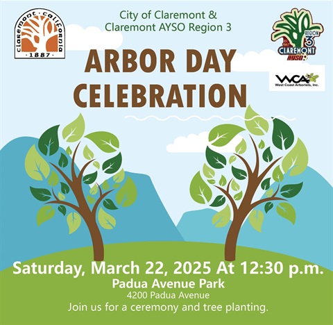 Arbor-Day-invitation-and-post-2025.jpg