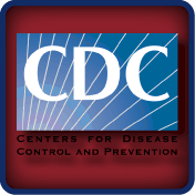 Centers for Disease Control and Prevention