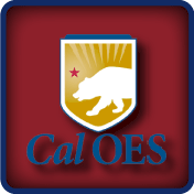 California Office of Emergency Services