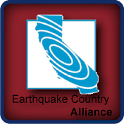 Earthquake Readiness Campaign