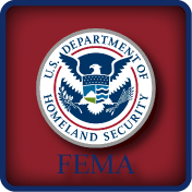 Federal Emergency Management Agency (FEMA)