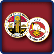 Los Angeles County Fire Department