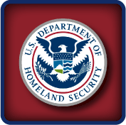 Department of Homeland Security