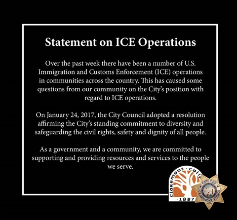 ICE-Statement.jpg