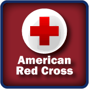 American Red Cross