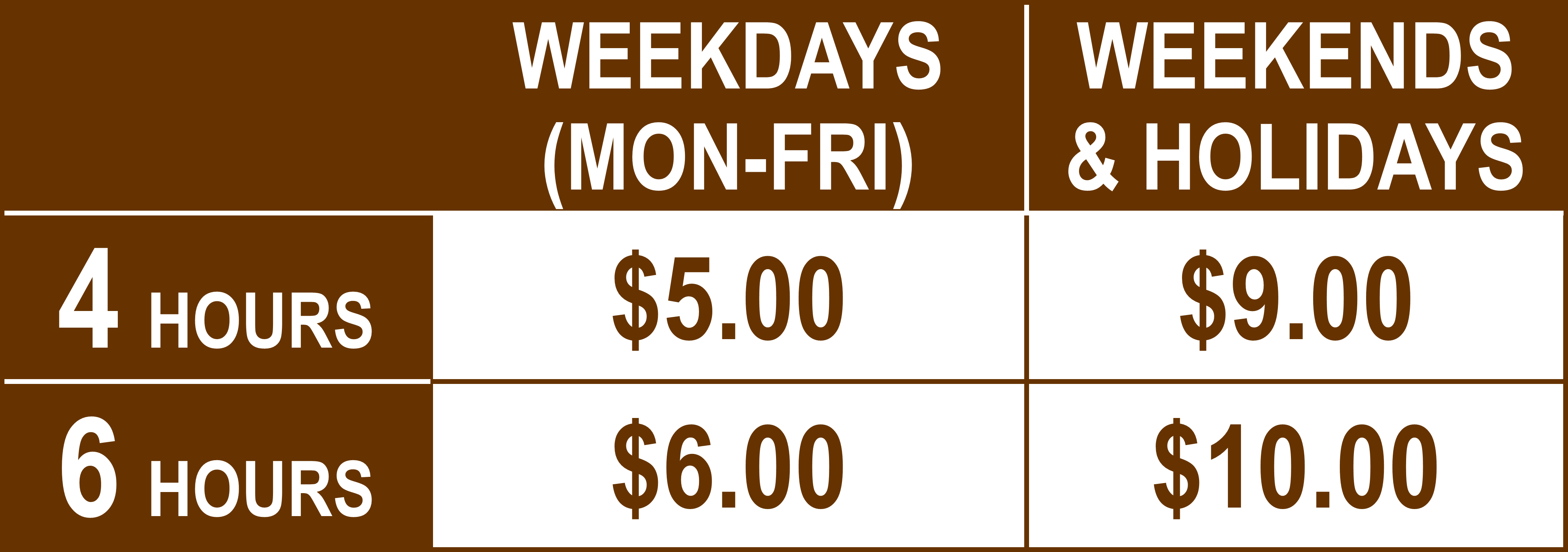 CHWP-Parking-Fees-Effective-Jul.1.png