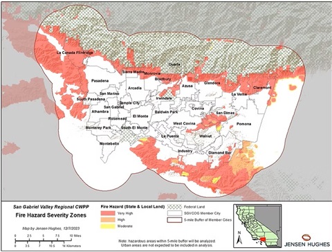 SGVCOG_CWPP Plan Area and Fire Hazard Severity Zones Graphic (1).jpg