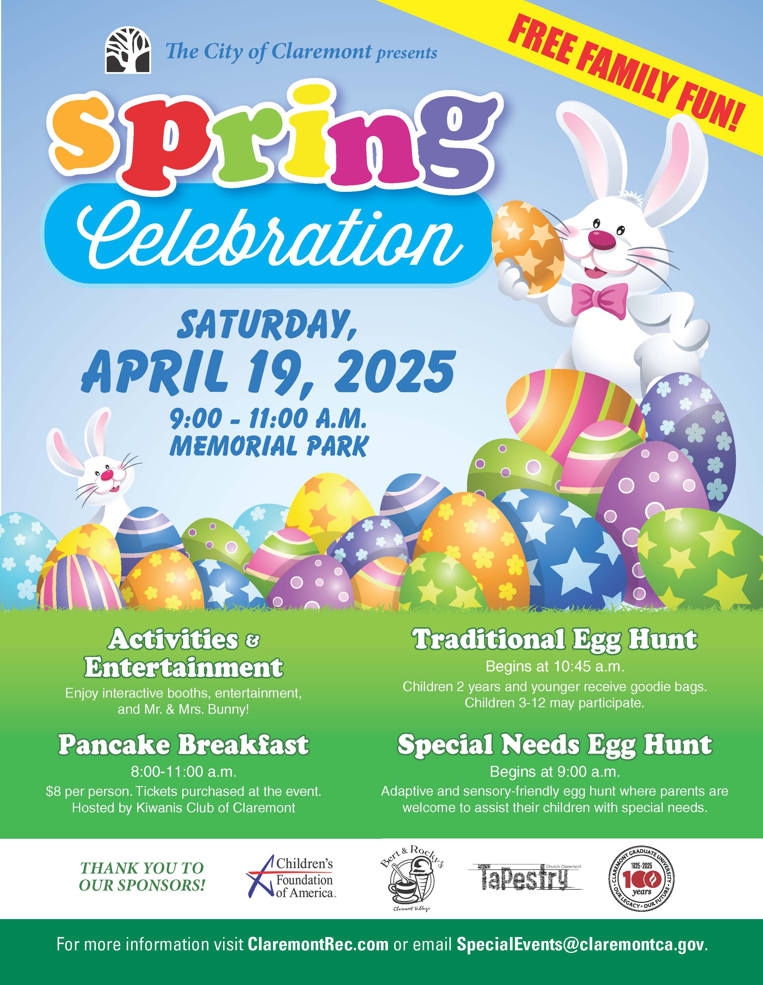 Clare-SpringCelebration25-flyer-8.5x11-NO-BORDER.jpg