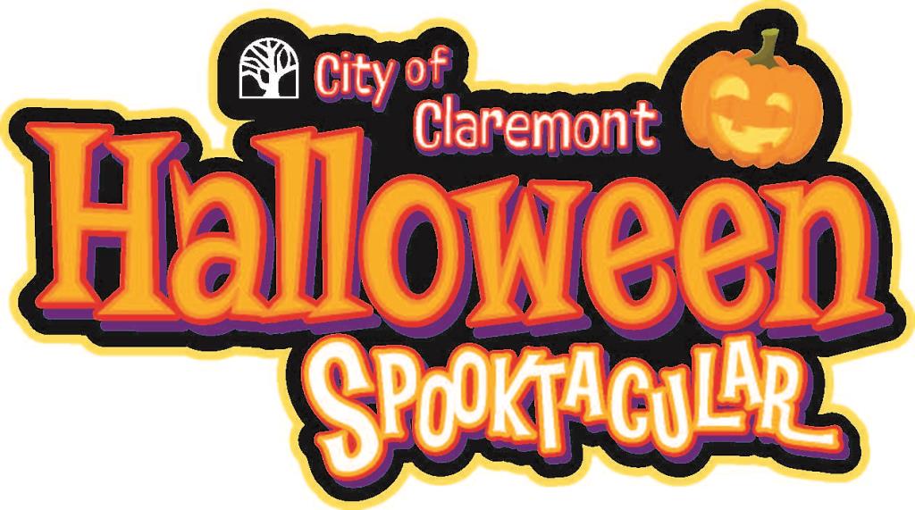 Halloween Spooktacular