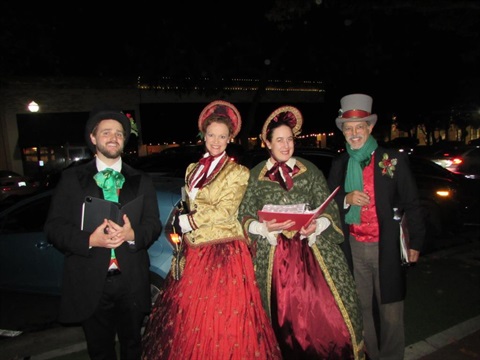 Holiday-Promenade-Tree-Lighting-Ceremony-Carol-Group.jpg