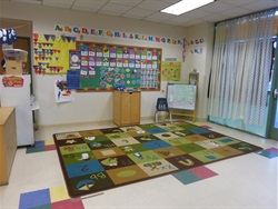 Hughes-Center-ABC-Preschool.jfif