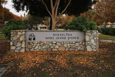 San-jose-sign-3.jpg