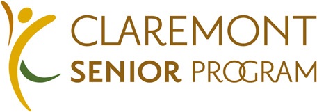 Senior-Program-Banner.jpg