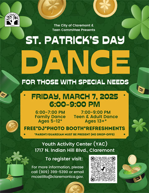 Special-Needs-St.-Patricks-Day-Dance.png