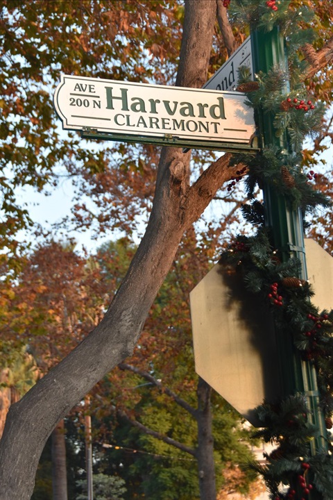 Street-Sign-1.jpg