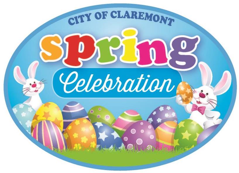 Spring Celebration