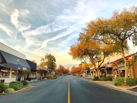 village in fall.jpg